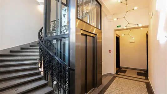 Rooms in Location is not specified - photo 9