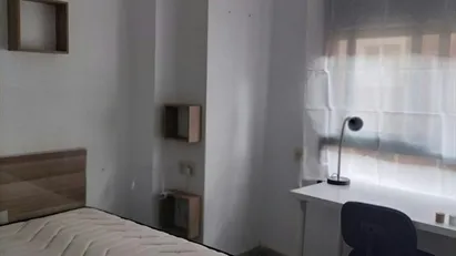Room for rent in Valencia Algirós, Valencia (region)