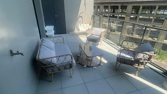 Rooms in Nanterre - photo 9