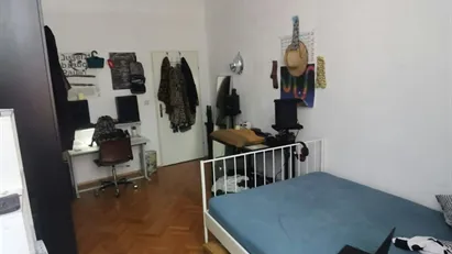 Room for rent in Vienna Leopoldstadt, Vienna