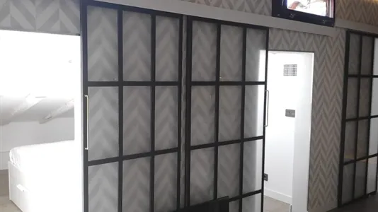 Apartments in Madrid Centro - photo 10