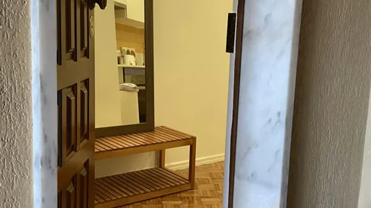 Apartments in Amadora - photo 4