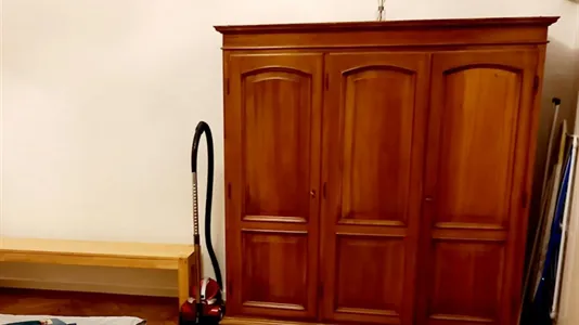 Apartments in Vienna Alsergrund - photo 10