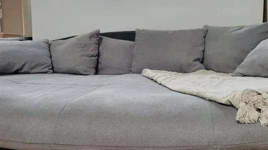 Apartments in Lausanne - photo 4