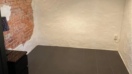 Apartments in Partille - photo 5