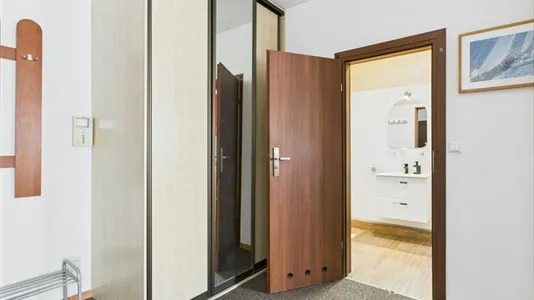 Apartments in Location is not specified - photo 6