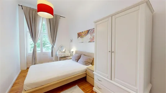 Apartments in Berlin Charlottenburg-Wilmersdorf - photo 6