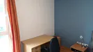 Room for rent, Munich, &lt;span class=&quot;blurred street&quot; onclick=&quot;ProcessAdRequest(7873992)&quot;&gt;&lt;span class=&quot;hint&quot;&gt;See streetname&lt;/span&gt;[xxxxxxxxxxxxx]&lt;/span&gt;