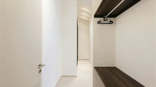 Rooms in Alfara del Patriarca - photo 1