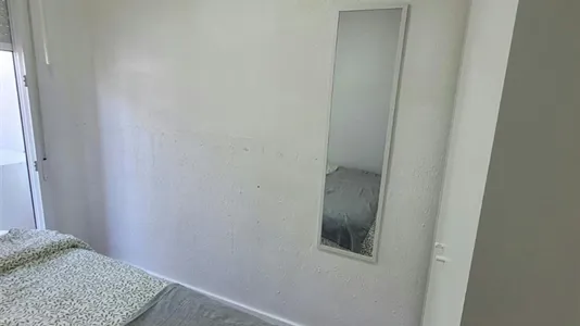 Rooms in Godelleta - photo 3