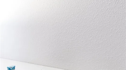 Rooms in Bilbao - photo 7