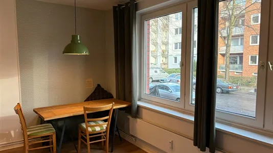 Apartments in Location is not specified - photo 2