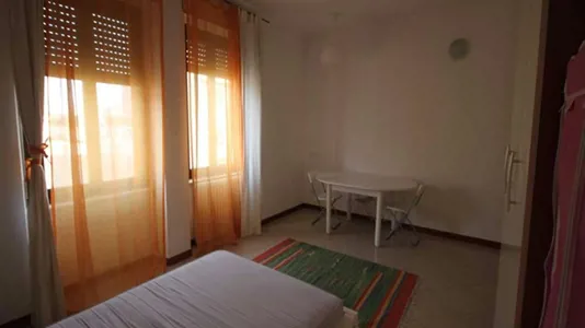 Rooms in Milano Zona 5 - Vigentino, Chiaravalle, Gratosoglio - photo 2