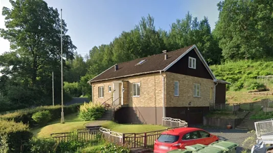 Houses in Jönköping - photo 1