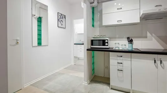 Rooms in Location is not specified - photo 4