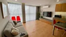 Apartment for rent, Matosinhos, Porto (Distrito), &lt;span class=&quot;blurred street&quot; onclick=&quot;ProcessAdRequest(13235013)&quot;&gt;&lt;span class=&quot;hint&quot;&gt;See streetname&lt;/span&gt;[xxxxxxxxxxxxx]&lt;/span&gt;