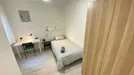 Room for rent, Madrid Ciudad Lineal, Madrid, Calle de Amós de Escalante, Spain