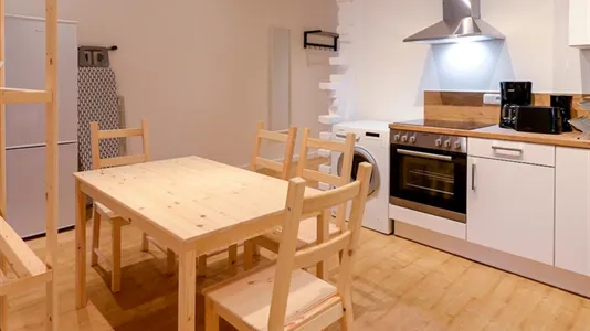 Rooms in Location is not specified - photo 4