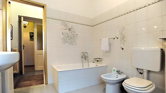 Apartments in Turin - photo 10