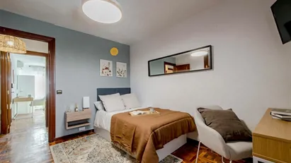 Room for rent in Madrid Latina, Madrid