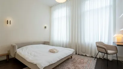Room for rent in Stad Antwerp, Antwerp