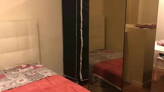 Rooms in Roma Municipio XV – Cassia/Flaminia - photo 3