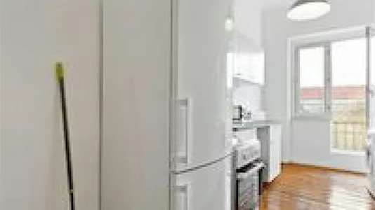 Apartments in Berlin Pankow - photo 5