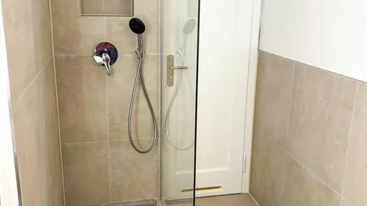 Rooms in Location is not specified - photo 3