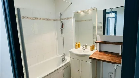 Rooms in Lyon - photo 3