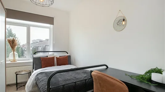 Rooms in Location is not specified - photo 2