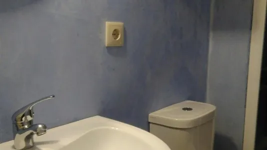 Rooms in Location is not specified - photo 6