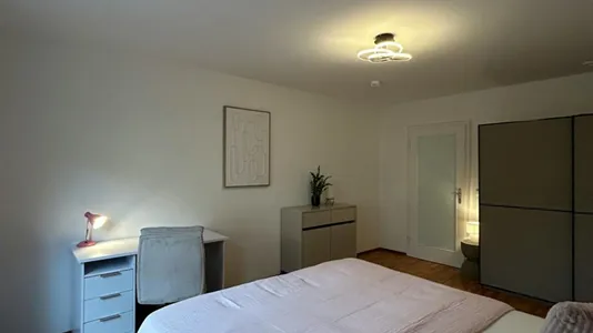 Rooms in Location is not specified - photo 10