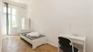 Room for rent, Berlin Neukölln, Berlin, &lt;span class=&quot;blurred street&quot; onclick=&quot;ProcessAdRequest(7708324)&quot;&gt;&lt;span class=&quot;hint&quot;&gt;See streetname&lt;/span&gt;[xxxxxxxxxxxxx]&lt;/span&gt;
