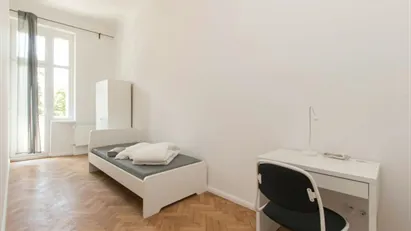 Room for rent in Berlin Neukölln, Berlin