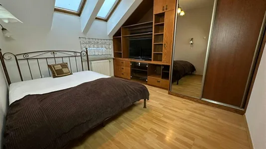 Apartments in Location is not specified - photo 2