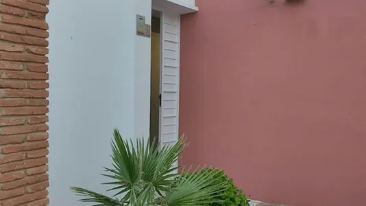 Apartments in Sanlúcar de Barrameda - photo 3