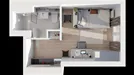 Apartment for rent, Hamburg Mitte, Hamburg, &lt;span class=&quot;blurred street&quot; onclick=&quot;ProcessAdRequest(13143591)&quot;&gt;&lt;span class=&quot;hint&quot;&gt;See streetname&lt;/span&gt;[xxxxxxxxxxxxx]&lt;/span&gt;