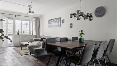 Alingsås - 3rok - 6mån - 12.650kr/mån