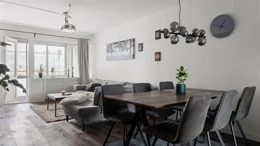 Apartments in Alingsås - photo 1