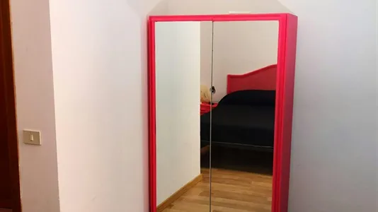 Apartments in Palermo - photo 3
