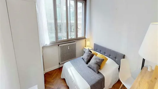 Rooms in Lyon - photo 4