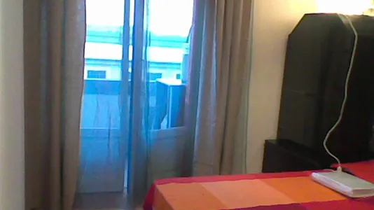 Apartments in Milano Zona 3 - Porta Venezia, Città Studi, Lambrate - photo 9