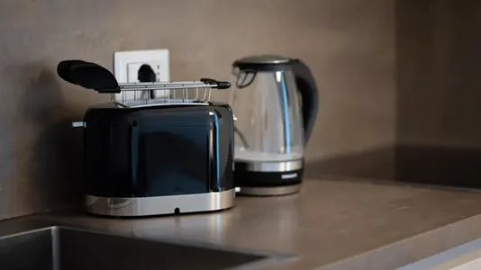 Apartments in Milano Zona 9 - Porta Garibaldi, Niguarda - photo 4