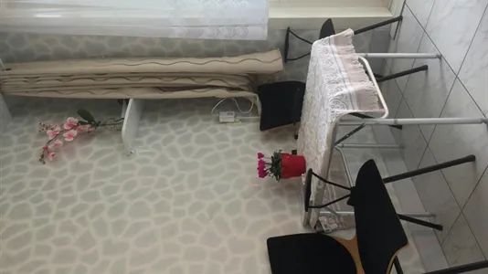 Rooms in Location is not specified - photo 7