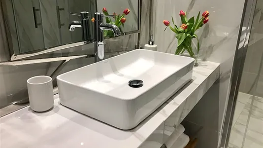 Apartments in Location is not specified - photo 4