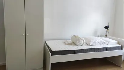 Room for rent in The Hague