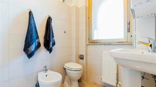 Rooms in Roma Municipio IX – EUR - photo 6