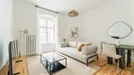 Apartment for rent, Berlin, &lt;span class=&quot;blurred street&quot; onclick=&quot;ProcessAdRequest(12882410)&quot;&gt;&lt;span class=&quot;hint&quot;&gt;See streetname&lt;/span&gt;[xxxxxxxxxxxxx]&lt;/span&gt;