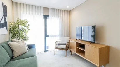 Apartment for rent in Porto (Distrito)