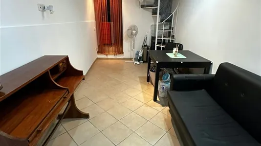 Apartments in Napoli Municipalità 2 - photo 9